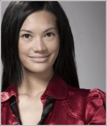 Pietermann, Gabrielle