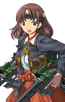Chiyoda