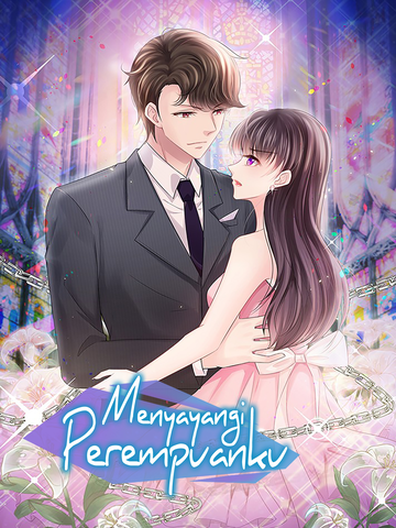 Menyayangi Perempuanku