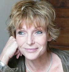 Excoffier, Stéphane