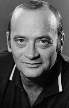 Millette, Jean-Louis