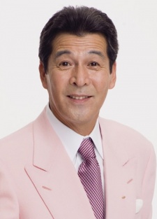 Inoue, Jun
