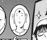 Matsuhisa's second son