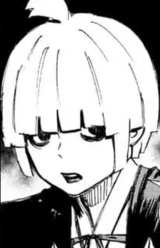 Fuchi Yamada Asaemon