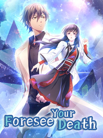 Foresee Your Death