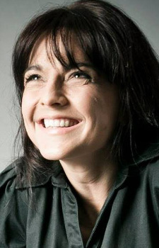 Grandclément, Perrine