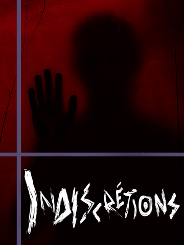 Indiscrétions