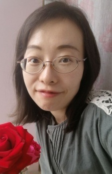 Li, Xiaomeng