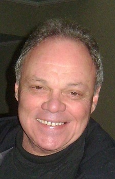 Fernandes, élcio Romar