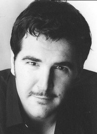 Alessandroni, Stefano