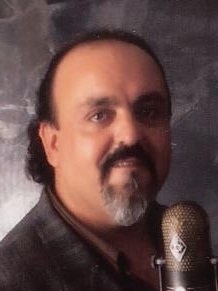 Vila Fernández, Jordi