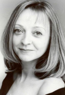 Dougnac, Marie-Laure