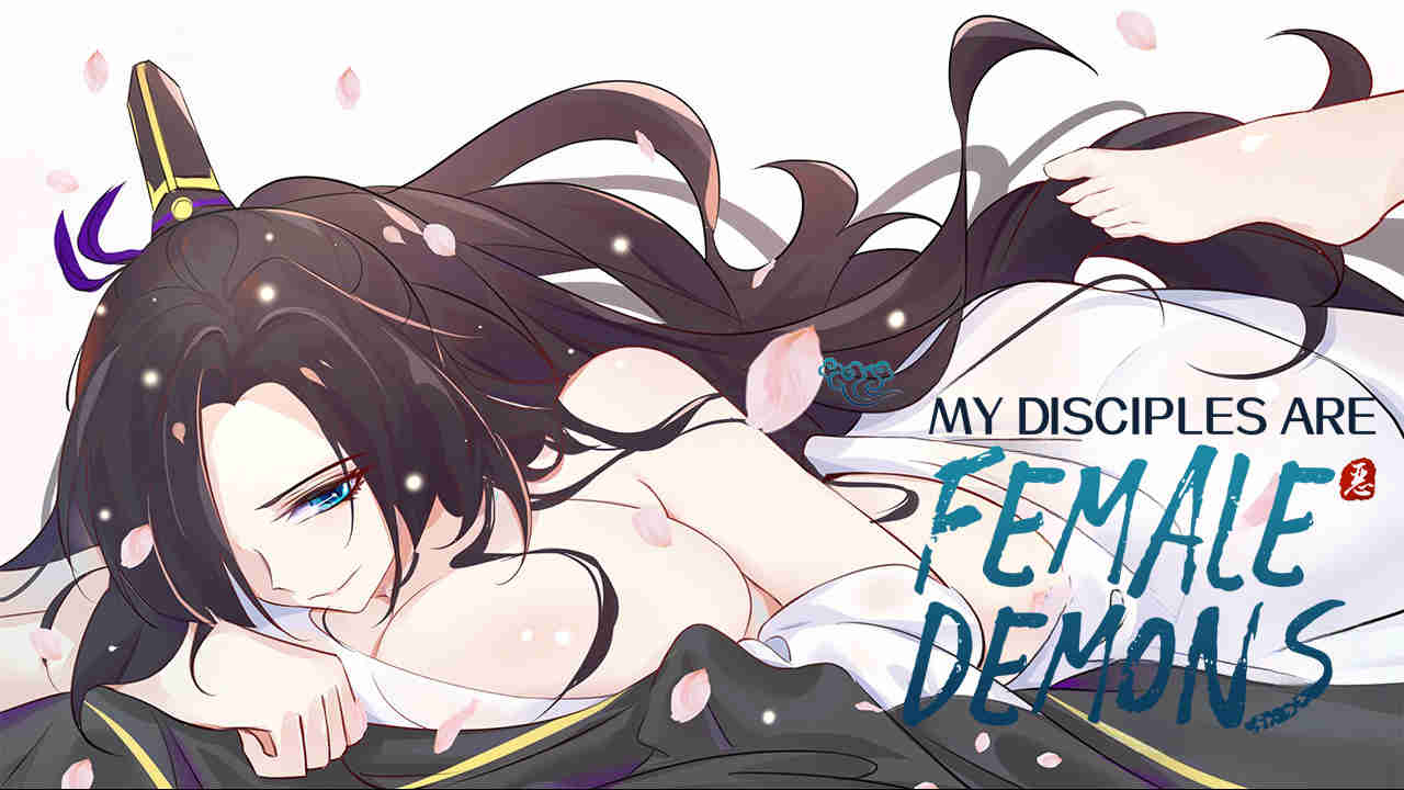 Anime][Deaimon]Now I Have A Wife And A Daughter - BiliBili