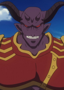 Gadalkand of the Earth