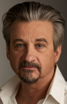 Dhavernas, Sébastien