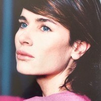 de Breyne, Elsa-Marie