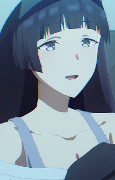 Solvy Sveien Grosse Bea