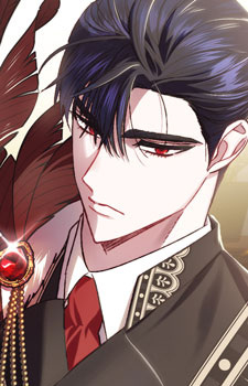 Maximillian Casein Assiette