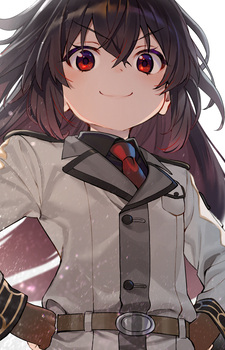 Augusta Frederica Adel-Adler