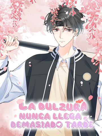 La dulzur<em class="keyword">a</em> nunc<em class="keyword">a</em> ll<em class="keyword">e</em>g<em class="keyword">a</em> d<em class="keyword">ema</em>si<em class="keyword">a</em>do t<em class="keyword">a</em>rd<em class="keyword">e</em>