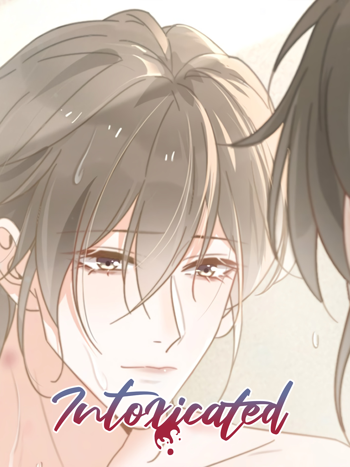 intoxicated-read-comic-online-bilibili-comics