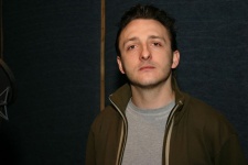 Zoltán, Karácsonyi