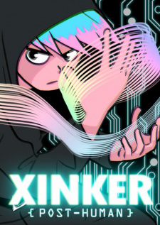 XINK3R