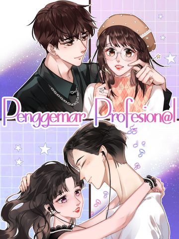 Pengg<em class="keyword">ema</em>r Prof<em class="keyword">e</em>sion<em class="keyword">a</em>l