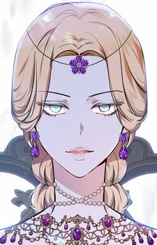 Lavini Angenas Durelli