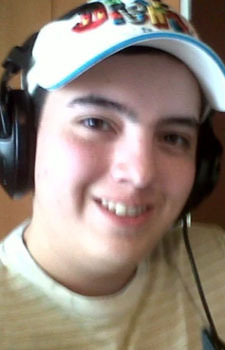 de Alba, Héctor Ireta