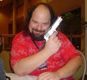 Osborne, Jonathan C.