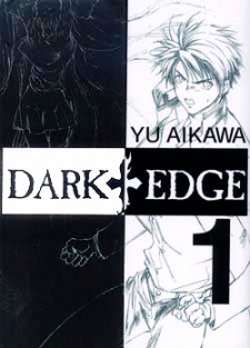 Dark Edge