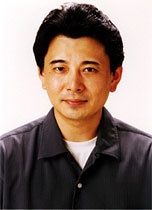 Sakaguchi, Kenichi