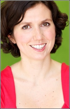 Dunphy, Michelle Ann