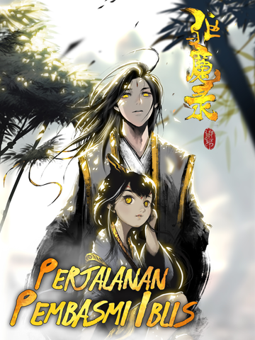 Perj<em class="keyword">a</em>l<em class="keyword">a</em>n<em class="keyword">a</em>n P<em class="keyword">emba</em>s<em class="keyword">m</em>i I<em class="keyword">b</em>lis