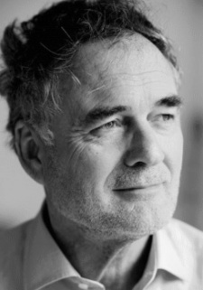 Brétignière, Jean-Christophe