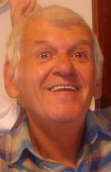 Guerra, José Carlos