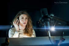 Cerullo, Mariagrazia