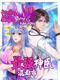 One Punch Man Manga 216 en español - BiliBili
