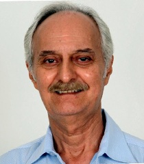 de Castro, Dário