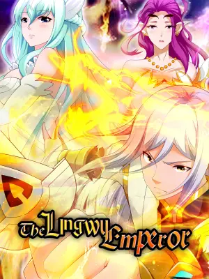 The Legend of the Legendary Heroes Episode 19 - BiliBili