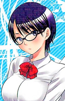 Ayano Koshima