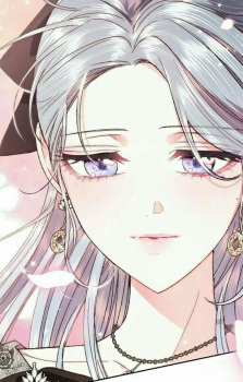 Jubelian Eloy Floyen