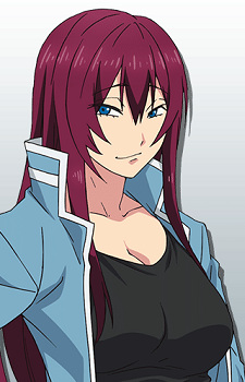 Minister of Technology