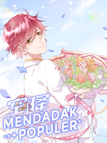 Mendadak Populer