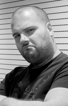 Mouslemeni Mateu, Xadi