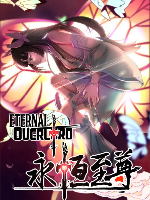 Overlord IV - Episode 1 - BiliBili