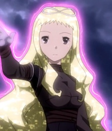 Yuri Olegovich Zhirkov