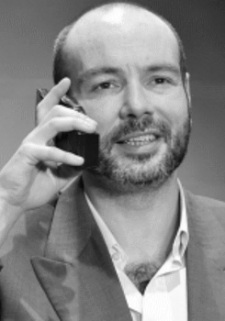 Rossion, Jean-Fran?ois