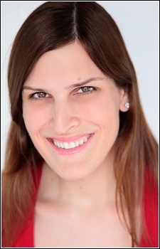 Goldstein, Julie Rei